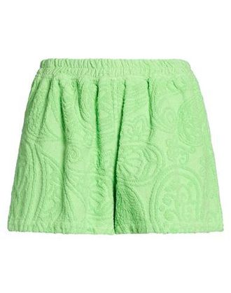 Devotion Twins BOTTOMWEAR - Shorts & Bermuda Shorts on YOOX.COM