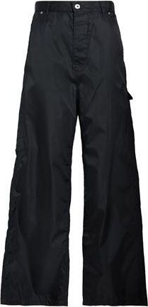 Off-white BOTTOMWEAR - Trousers on YOOX.COM