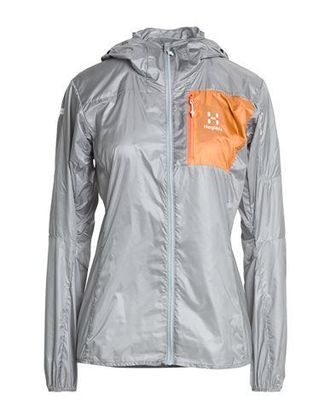 Hagl&ouml;fs COATS & JACKETS - Jackets sur YOOX.COM