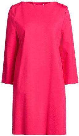 Liviana Conti VESTITI - Vestiti corti su YOOX.COM