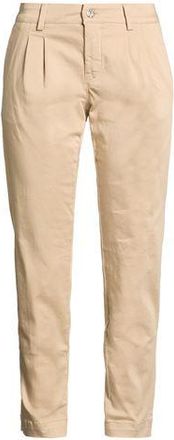 Jacob Cohen PARTES DE ABAJO - Pantalones en YOOX.COM