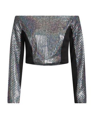 Ga&euml;lle Paris TOPWEAR - Tops on YOOX.COM