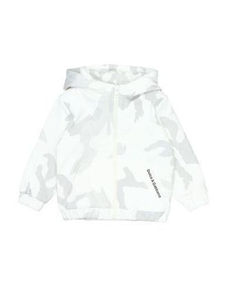 Dolce & Gabbana TOPWEAR - Sweatshirts on YOOX.COM