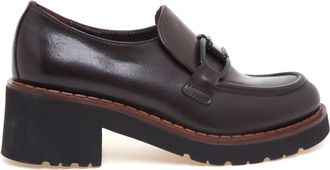 Calpierre Calpierre, Donna, Scarpe, Marrone, 36 EU, new