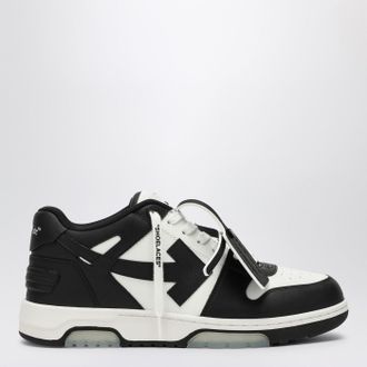 Off-white Out Of Office white/black sneaker