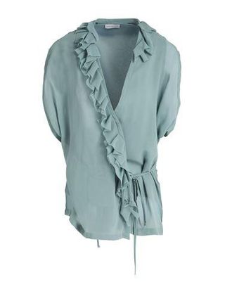 Dries Van Noten CAMISETAS Y TOPS - Tops en YOOX.COM