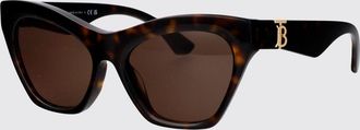 Burberry Occhiali da sole BE 4420 Burberry in acetato