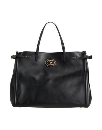 Valentino Garavani BORSE - Borse a mano su YOOX.COM