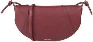 Mansur Gavriel MINI FORTUNA
