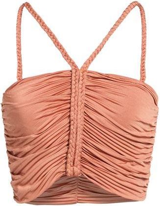 Vicolo TOPS - Tops auf YOOX.COM