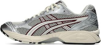 Asics Gel-Kayano 14 Ivory Cream 1203A740-751