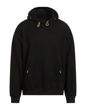 Fendi TOPWEAR - Sweatshirts on YOOX.COM
