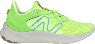 New Balance FRESH FOAM