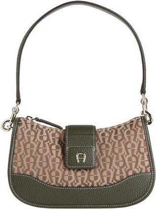 Aigner BORSE - Borse a spalla su YOOX.COM