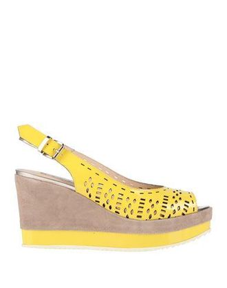 Bruglia FOOTWEAR - Sandals on YOOX.COM