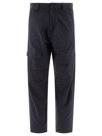 【関税&送料込】Dondup Trousers Black Dondup - Pants - Female - Black - 396127A184535 | eBay