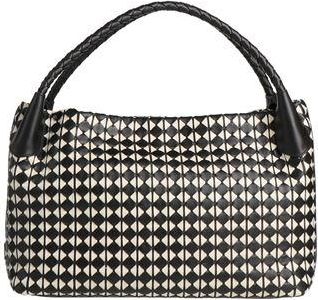 Serapian BAGS - Handbags on YOOX.COM