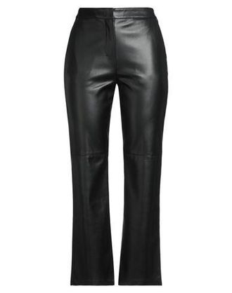 Marella HOSEN & R&Ouml;CKE - Hosen auf YOOX.COM