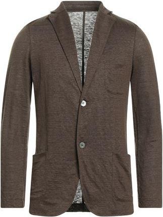 Gran Sasso SUITS and CO-ORDS - Blazers sur YOOX.COM