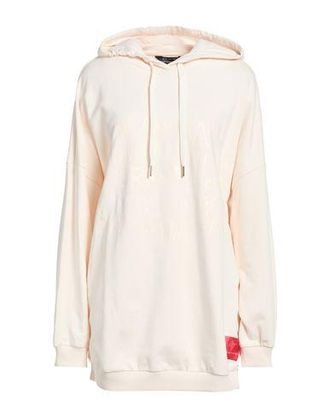 A|X Armani Exchange TOPWEAR - Felpe su YOOX.COM