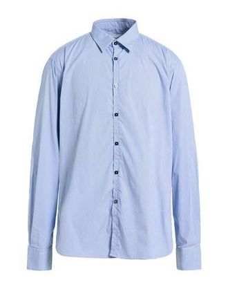 Aglini TOPS - Hemden auf YOOX.COM