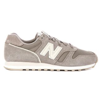 New Balance Wl373 SH2 - female - New Balance - Trainers - Beige - 8 1/2 UK - Sport