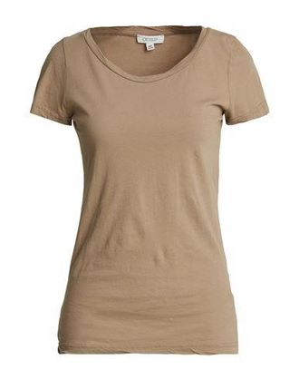 Crossley CAMISETAS Y TOPS - Camisetas en YOOX.COM