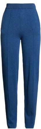 Notshy BOTTOMWEAR - Pantaloni su YOOX.COM