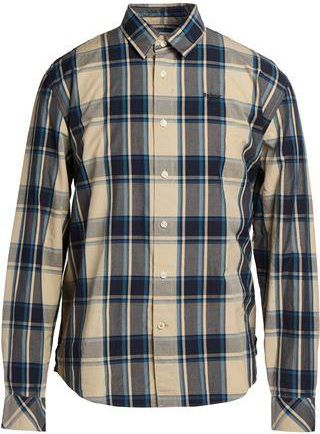 Barbour TOPWEAR - Camicie su YOOX.COM