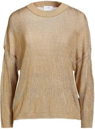 Nenette MAGLIERIA - Pullover su YOOX.COM