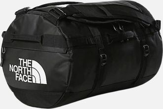 The North Face Mens TNF Base Camp Duffel Small - TNF Black - Size: ONE size