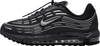 Nike Air Max TL 2.5 Grey IO3037-002