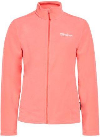 Jack Wolfskin TOPWEAR - Felpe su YOOX.COM