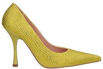 Liu Jo LEONIE HANNE X LIU -JO