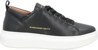 Alexander Smith FOOTWEAR - Trainers sur YOOX.COM