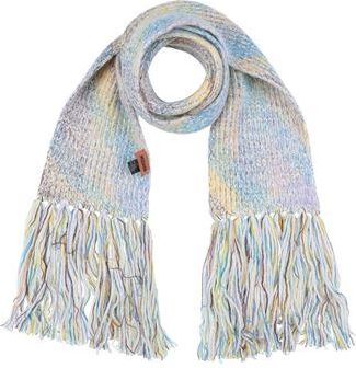 Missoni ACCESSORIES - Scarves sur YOOX.COM