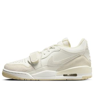 Nike Jordan (WMNS) Air Jordan Legacy 312 Low Muslin Coconut Milk FQ7827-102