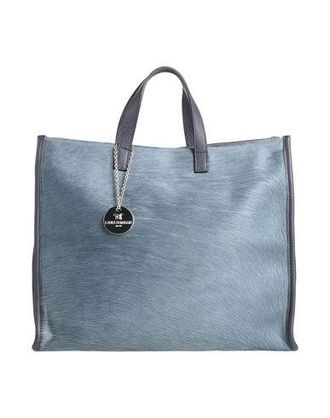 Laura di Maggio BAGS - Handbags sur YOOX.COM