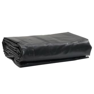 vidaXL Lona Gris Antracita 3,5x5 M 650 G/m&sup2; Vidaxl