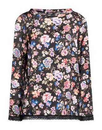 Liu Jo TOPWEAR - Tops on YOOX.COM