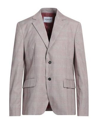 Dondup Blazers