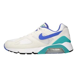 Nike Hombre, Deporte, Multicolor, Talla: 40 EU