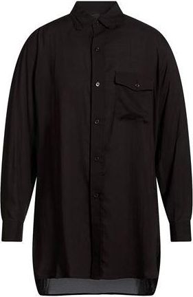 Yohji Yamamoto TOPWEAR - Camicie su YOOX.COM