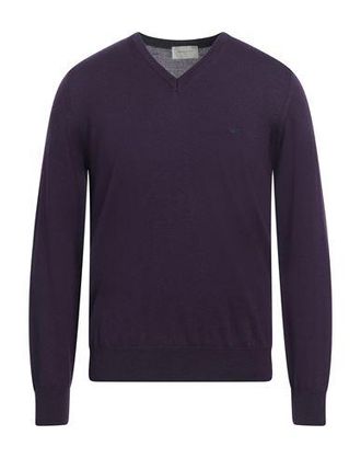 Brooksfield Sweaters