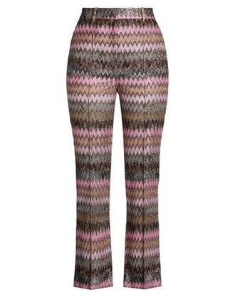 Missoni HOSEN & R&Ouml;CKE - Hosen auf YOOX.COM