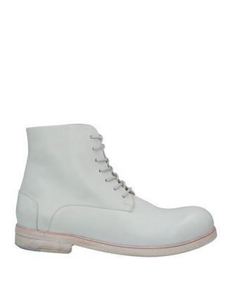 Marsèll SCHUHE - Stiefeletten auf YOOX.COM