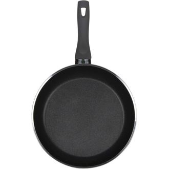 Ballarini 75003-054-0 Casseruola bassa Casseruola rotonda - Ballarini