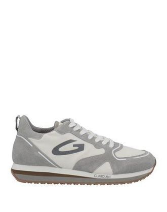 Alberto Guardiani FOOTWEAR - Trainers on YOOX.COM