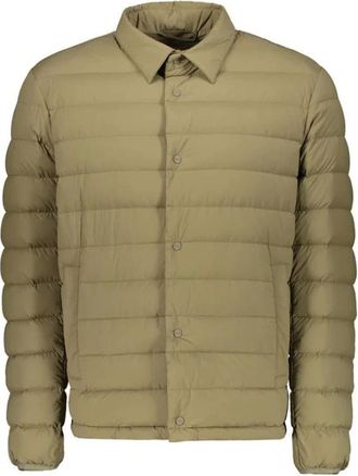 Herno Hombre, Chaquetas, Multicolor, Talla: L