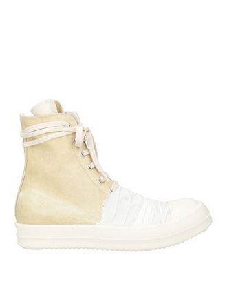 Rick Owens Sneakers